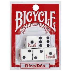 🌹 3 for $25 🛍️